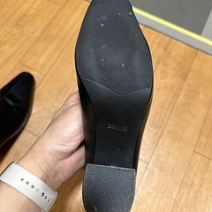 無料ですの画像