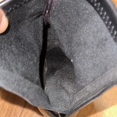 無料ですの画像