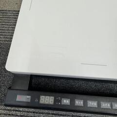 IHコンロ の画像
