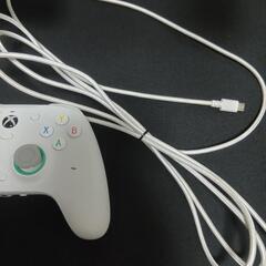 GameSir G7 seの画像