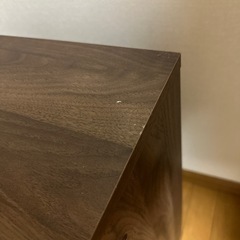 ニトリ　Nクリックの画像