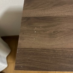 ニトリ　Nクリックの画像