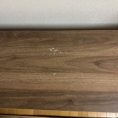 ニトリ　Nクリックの画像