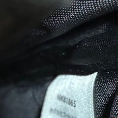 THE NORTH FACE/ザ・ノースフェイス　  ショルダーポーチ
の画像