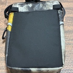 THE NORTH FACE/ザ・ノースフェイス　  ショルダーポーチ
の画像