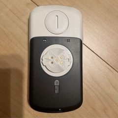 GARMIN EDGE1030セットの画像