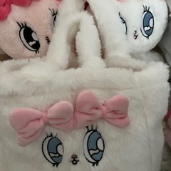 エスターバニー まとめ売りの画像