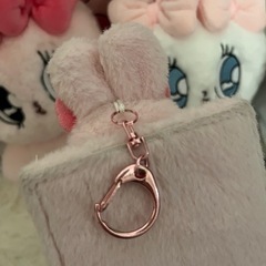 エスターバニー まとめ売りの画像