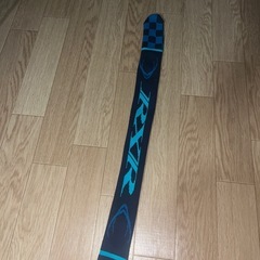 がまかつ竿RXR ・RZRの画像