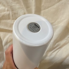 タケヤ　ステンレスボトル 700ml の画像