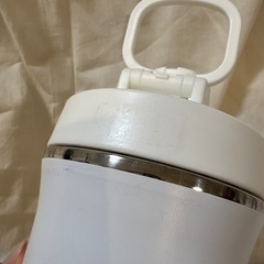 タケヤ　ステンレスボトル 700ml の画像