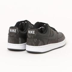 NIKE✔スニーカー【新品未使用】の画像