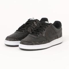 NIKE✔スニーカー【新品未使用】の画像