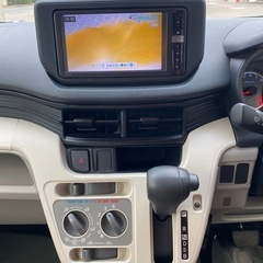 ダイハツ　ムーブ　　R2 / 12月　車検付　R 7 ／12 月２万　3千KMの画像