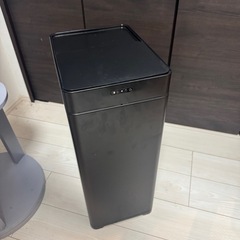 センサーゴミ箱(自動45L)