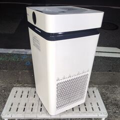 🍎Airdog エアドッグ 空気清浄機 X8 Pro KJ800F-X8 の画像