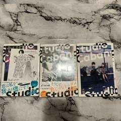 サムネイル