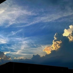カラオケも好きですが