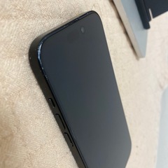 iPhone15  (256G)の画像