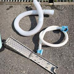 条件にて配送無料 希少 激レア 分解清掃済 レトロ洗濯機 洗濯機 全自動洗濯機 縦型洗濯機 2018年 6キロ 6kg  6㌔ 昭和レトロ 昭和 レトロ レトロ家電 他にも 冷蔵庫 2ドア冷蔵庫 冷凍冷蔵庫 レトロ冷蔵庫 レトロデザイン冷蔵庫 冷凍庫 1ドア冷凍庫 セカンド冷凍庫  冷凍ストッカー等出品中です。の画像
