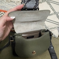 FURLA　の画像