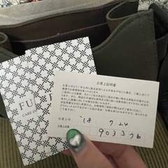 FURLA　の画像