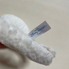 ディズニーカチューシャの画像