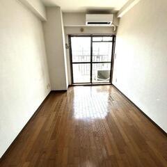 ✨️敷金無料！便利な立地と充実設備、快適な生活を実現！