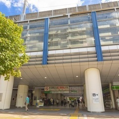 《浮気調査》 北区 【1時間 4,125円】ひとりで悩まず…