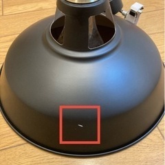 ペンダントライト 1灯 天井照明 北欧風の画像