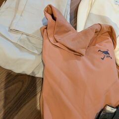 【大至急！】10万以上相当　メンズゴルフウェアまとめ売り　XL L　TravisMathew　トラヴィスマシュー Callawayキャロウェイ　OAKLEYオークリー　の画像