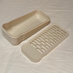 おろし器の画像