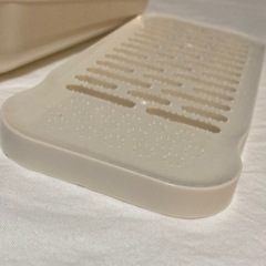 おろし器の画像