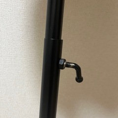 トルソー マネキン 7号 洋裁 女性 スチール脚 レディース ディスプレイ全身 腕無の画像