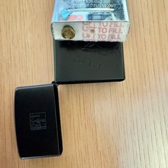 千と千尋の神隠し 坊ネズミ NZ-35 喫煙具 ZIPPO ジッポーライターの画像