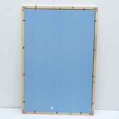 0220532497■ プリキュア ジグソーパズル 完成品 2個セットの画像