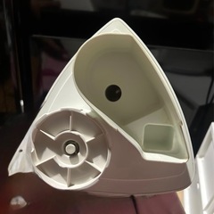 商談中 【エレス 加湿器 Moistair2】の画像