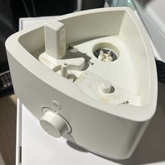 商談中 【エレス 加湿器 Moistair2】の画像