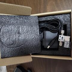 CO2レギュレーター　電磁弁　いろいろセット　未使用品もあり！の画像