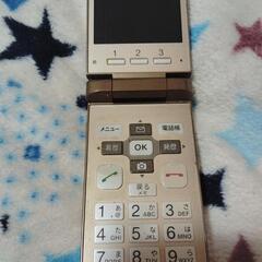 au kyF32の画像