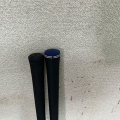 NEXGEN  Cleveland ゴルフクラブの画像