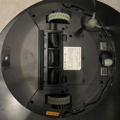 ロボット掃除機 
OKP L1 Wi-Fi 4000Paの画像