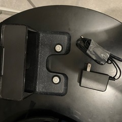 ロボット掃除機 
OKP L1 Wi-Fi 4000Paの画像