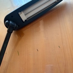スタンドの画像