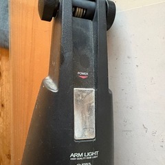 スタンドの画像