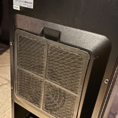 Vinagre 電子式ワインセラー VT-WC12A（ジャンク・池袋引き取り限定の画像