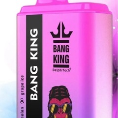 BangKing 13kの画像
