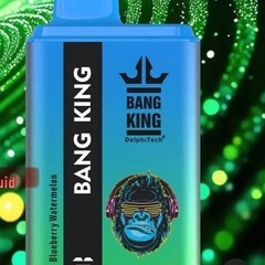 BangKing 13kの画像