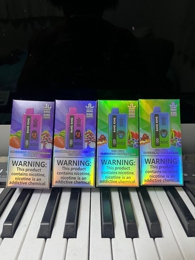 生活雑貨 BangKing 13k