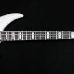 tuneのエレキベースのペグが必要 - 買いたい/ください